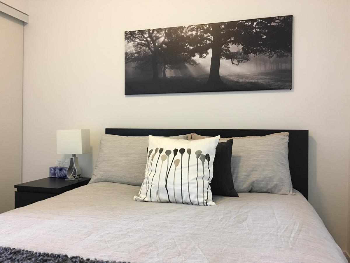 Toronto Metropolitan University-Daphne Cockwell Complex Residence מראה חיצוני תמונה
